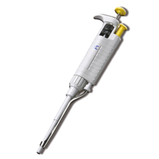 Mikroliterpipetten digital Mikroliterpipetten digital