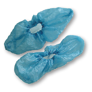 Überschuhe Überschuhe