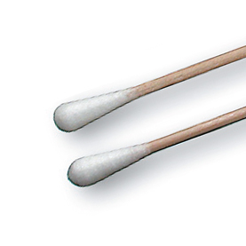 Applicator Sticks Applicator Sticks