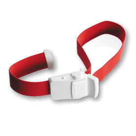 Venenstauer Venenstauer